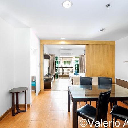 Phuket Villa Patong Beach by PHR Ngoại thất bức ảnh