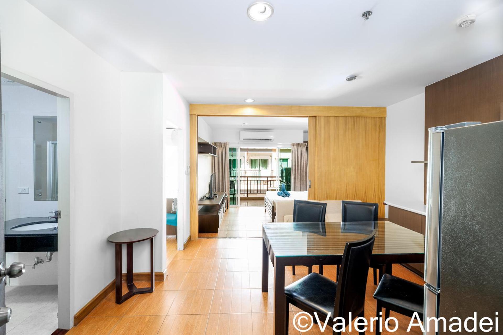 Phuket Villa Patong Beach by PHR Ngoại thất bức ảnh