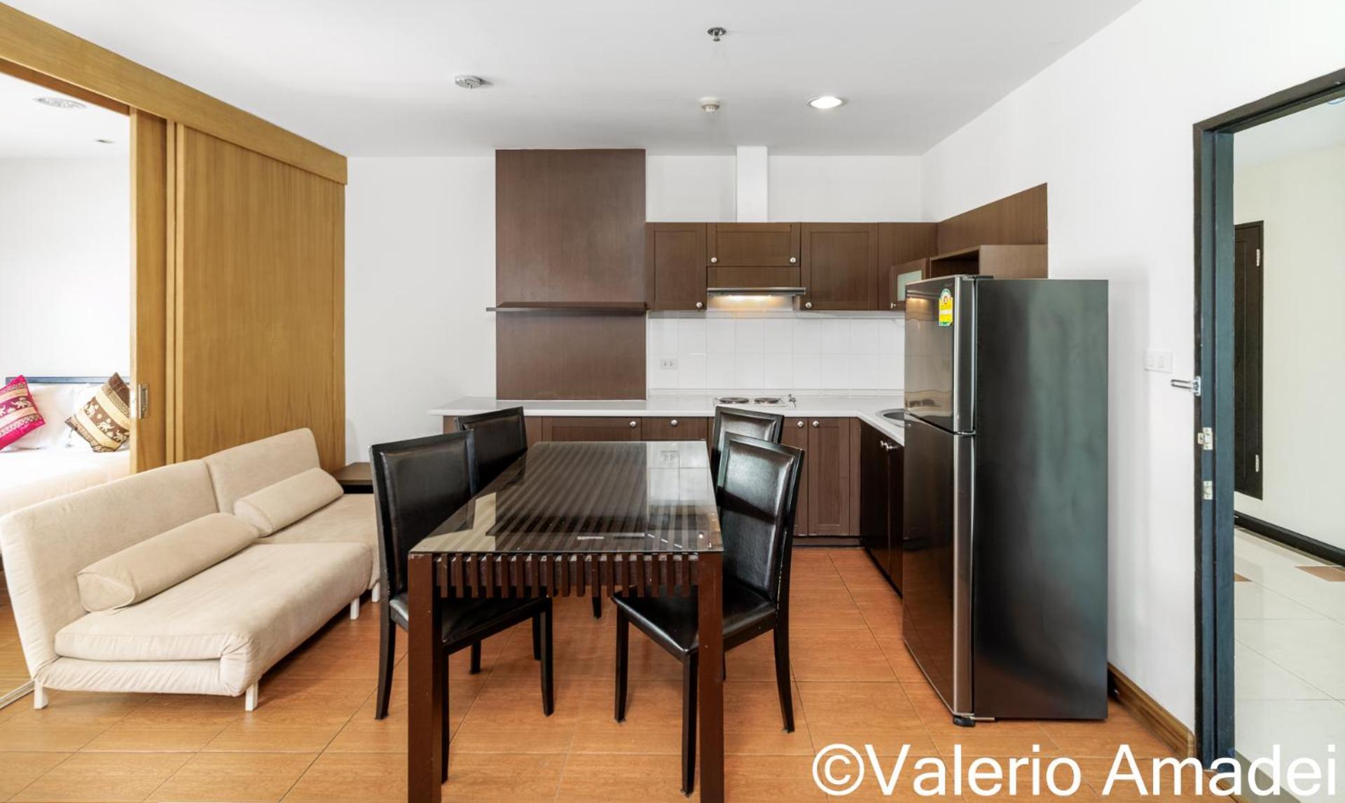Phuket Villa Patong Beach by PHR Ngoại thất bức ảnh