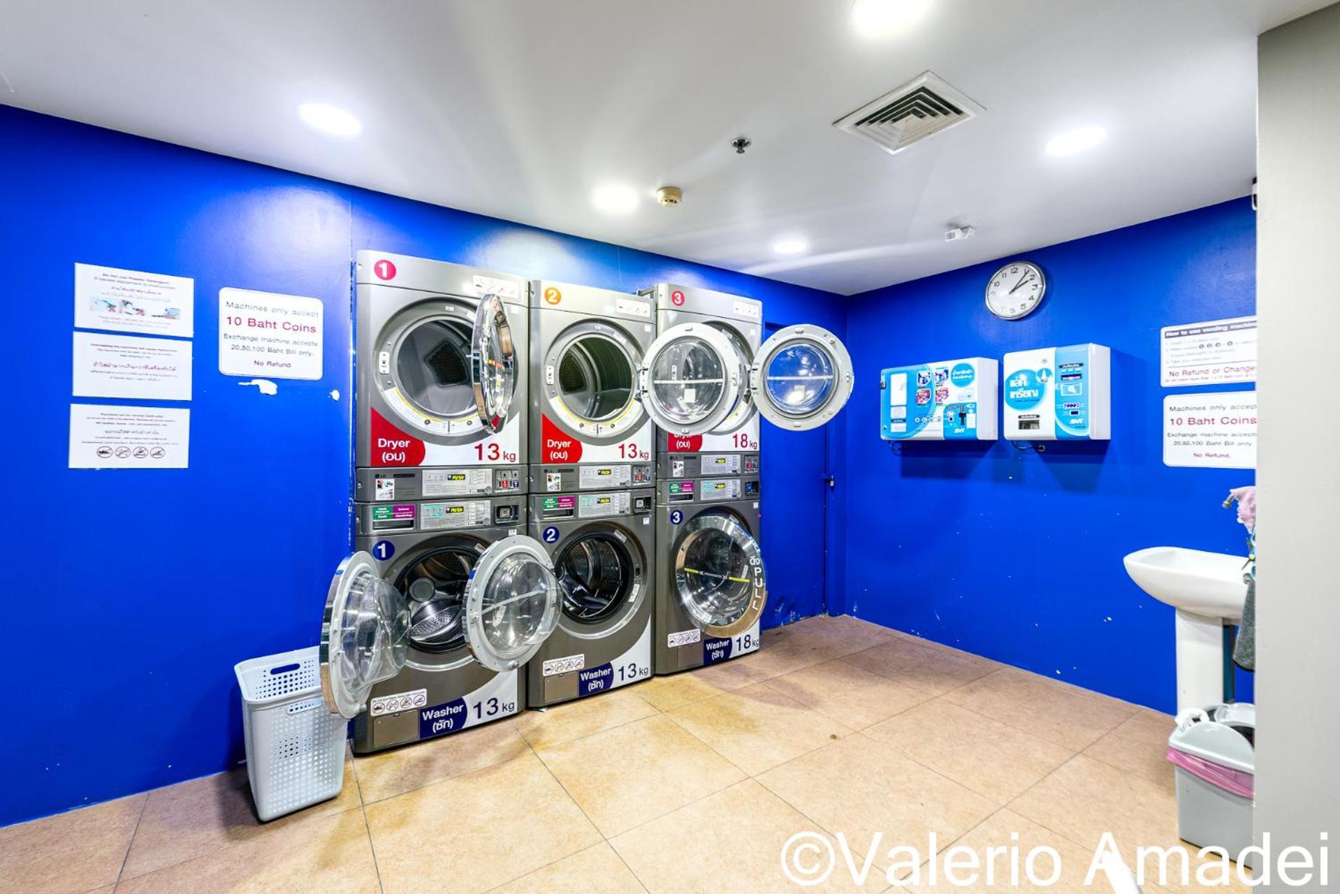 Phuket Villa Patong Beach by PHR Ngoại thất bức ảnh