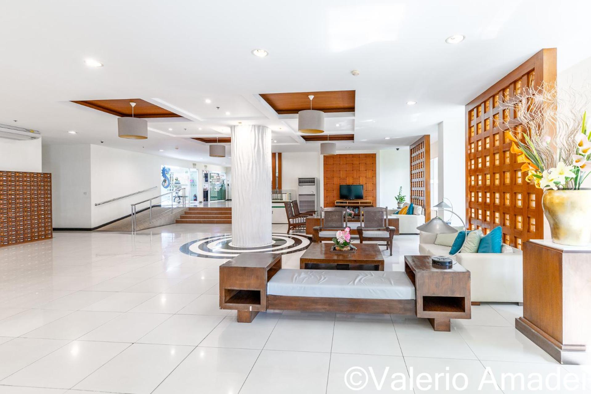 Phuket Villa Patong Beach by PHR Ngoại thất bức ảnh
